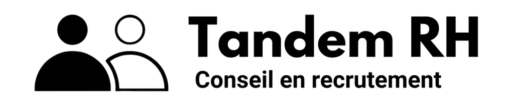 Tandem RH - Preprod